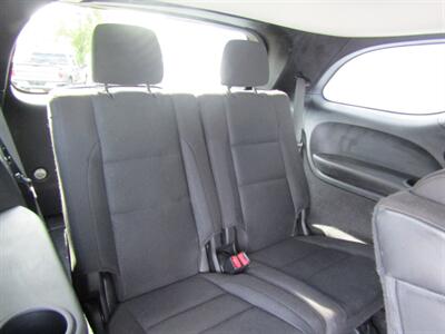 2017 Dodge Durango SXT - Photo 17 - Haddon Twp, NJ 08107