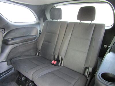 2017 Dodge Durango SXT - Photo 15 - Haddon Twp, NJ 08107