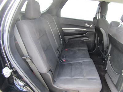 2017 Dodge Durango SXT - Photo 18 - Haddon Twp, NJ 08107
