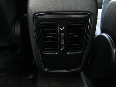 2017 Dodge Durango SXT - Photo 34 - Haddon Twp, NJ 08107