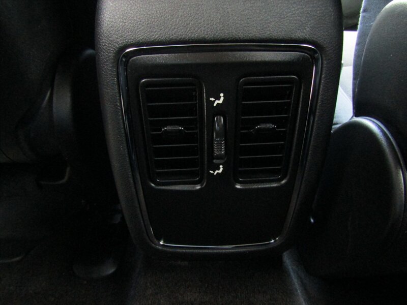 2017 Dodge Durango SXT - Photo 34 - Haddon Twp, NJ 08107