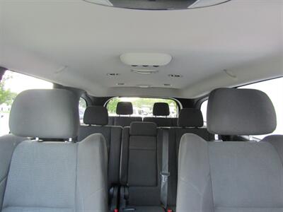 2017 Dodge Durango SXT - Photo 16 - Haddon Twp, NJ 08107