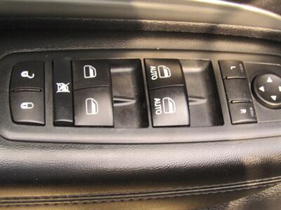 2017 Dodge Durango SXT - Photo 10 - Haddon Twp, NJ 08107
