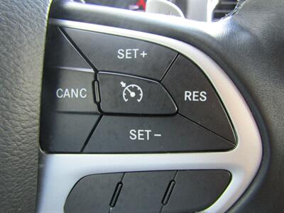 2017 Dodge Durango SXT - Photo 26 - Haddon Twp, NJ 08107