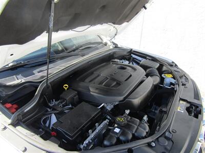 2022 Jeep Grand Cherokee LIMITED,AWD,NAV,TECH PKG,SILVER CERTIFIED   - Photo 38 - Haddon Twp, NJ 08107
