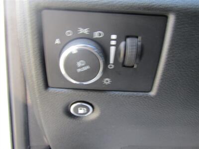 2022 Jeep Grand Cherokee LIMITED,AWD,NAV,TECH PKG,SILVER CERTIFIED   - Photo 23 - Haddon Twp, NJ 08107
