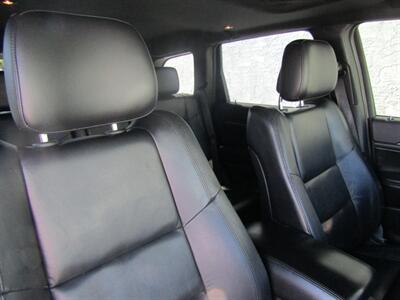 2022 Jeep Grand Cherokee LIMITED,AWD,NAV,TECH PKG,SILVER CERTIFIED   - Photo 18 - Haddon Twp, NJ 08107
