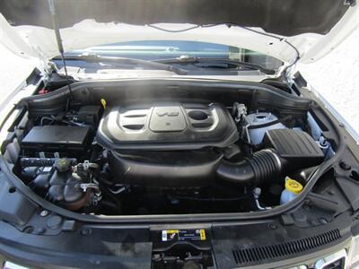 2022 Jeep Grand Cherokee LIMITED,AWD,NAV,TECH PKG,SILVER CERTIFIED   - Photo 39 - Haddon Twp, NJ 08107