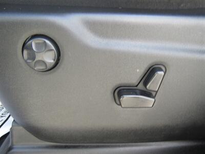 2022 Jeep Grand Cherokee LIMITED,AWD,NAV,TECH PKG,SILVER CERTIFIED   - Photo 11 - Haddon Twp, NJ 08107