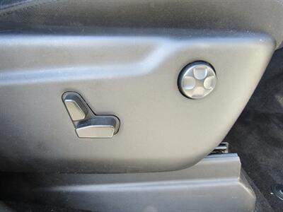2022 Jeep Grand Cherokee LIMITED,AWD,NAV,TECH PKG,SILVER CERTIFIED   - Photo 20 - Haddon Twp, NJ 08107