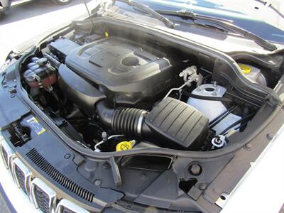2022 Jeep Grand Cherokee LIMITED,AWD,NAV,TECH PKG,SILVER CERTIFIED   - Photo 40 - Haddon Twp, NJ 08107