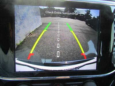 2022 Jeep Grand Cherokee LIMITED,AWD,NAV,TECH PKG,SILVER CERTIFIED   - Photo 30 - Haddon Twp, NJ 08107