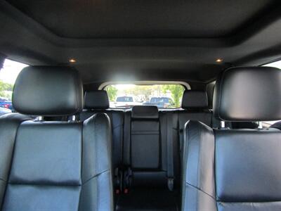 2022 Jeep Grand Cherokee LIMITED,AWD,NAV,TECH PKG,SILVER CERTIFIED   - Photo 15 - Haddon Twp, NJ 08107