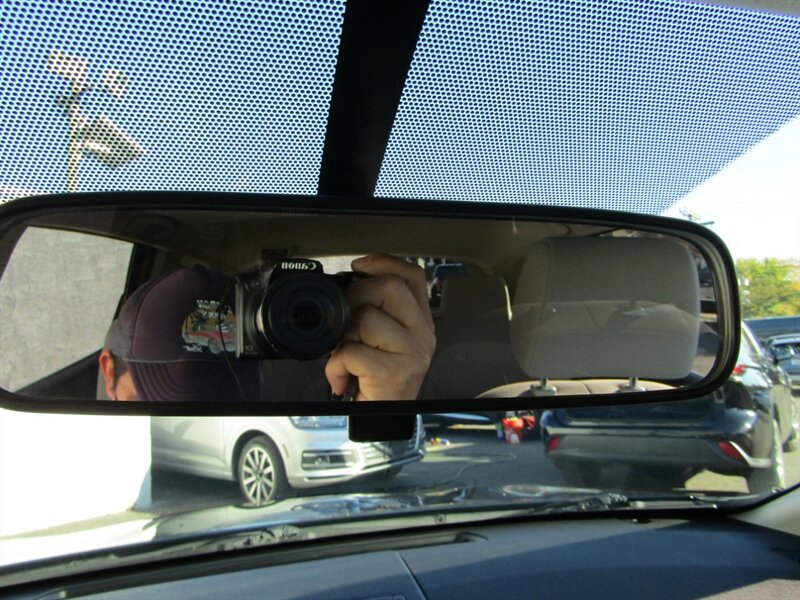 2013 Nissan Rogue SV ,AWD,NAV,CONV PKG,SUNROOF.CERTIFIED   - Photo 60 - Haddon Twp, NJ 08107