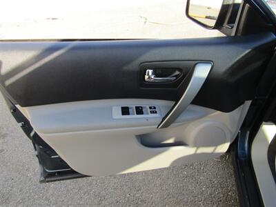 2013 Nissan Rogue SV ,AWD,NAV,CONV PKG,SUNROOF.CERTIFIED   - Photo 31 - Haddon Twp, NJ 08107