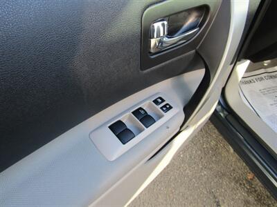 2013 Nissan Rogue SV ,AWD,NAV,CONV PKG,SUNROOF.CERTIFIED   - Photo 32 - Haddon Twp, NJ 08107