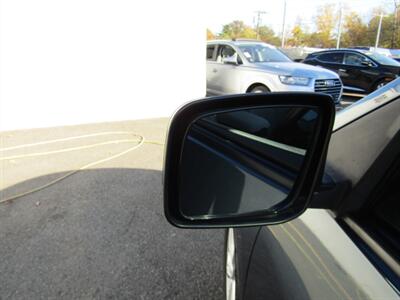 2013 Nissan Rogue SV ,AWD,NAV,CONV PKG,SUNROOF.CERTIFIED   - Photo 20 - Haddon Twp, NJ 08107