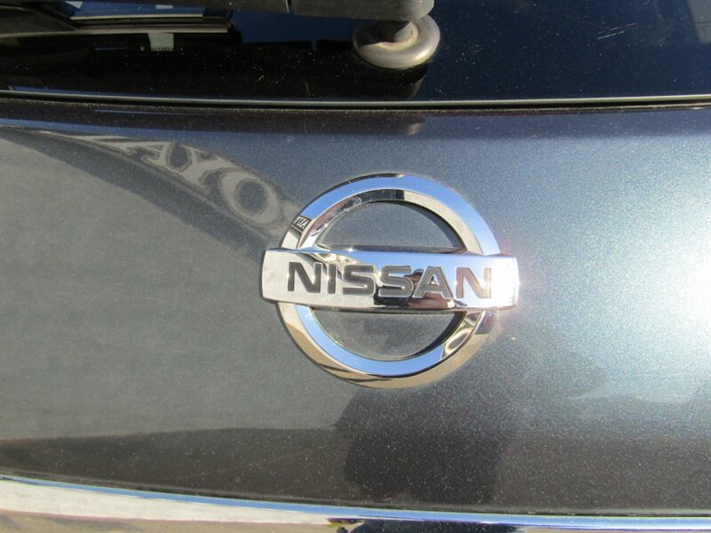 2013 Nissan Rogue SV ,AWD,NAV,CONV PKG,SUNROOF.CERTIFIED   - Photo 23 - Haddon Twp, NJ 08107
