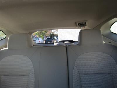 2013 Nissan Rogue SV ,AWD,NAV,CONV PKG,SUNROOF.CERTIFIED   - Photo 62 - Haddon Twp, NJ 08107