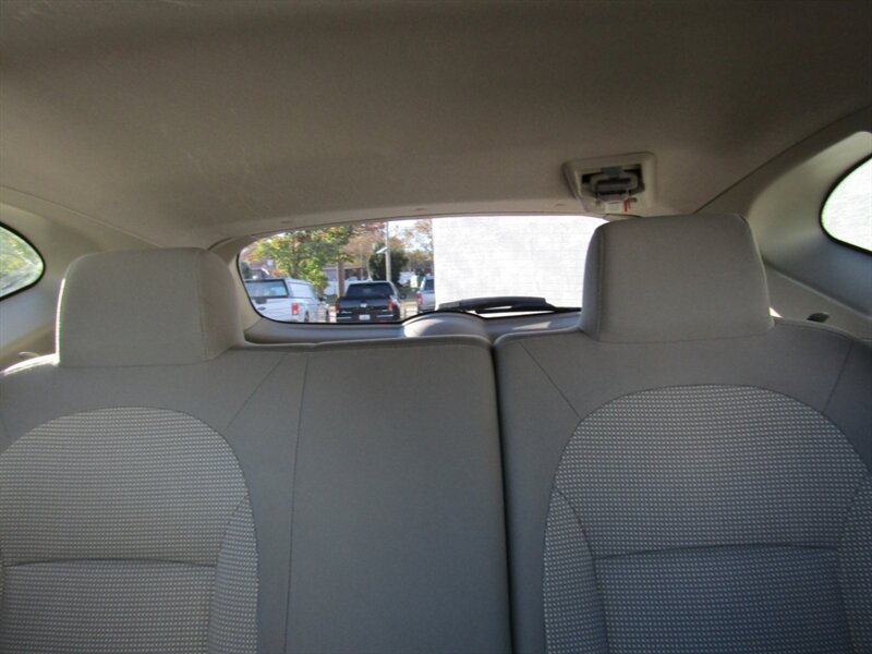 2013 Nissan Rogue SV ,AWD,NAV,CONV PKG,SUNROOF.CERTIFIED   - Photo 62 - Haddon Twp, NJ 08107