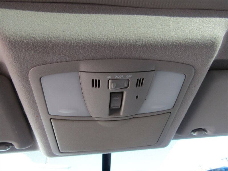 2013 Nissan Rogue SV ,AWD,NAV,CONV PKG,SUNROOF.CERTIFIED   - Photo 61 - Haddon Twp, NJ 08107