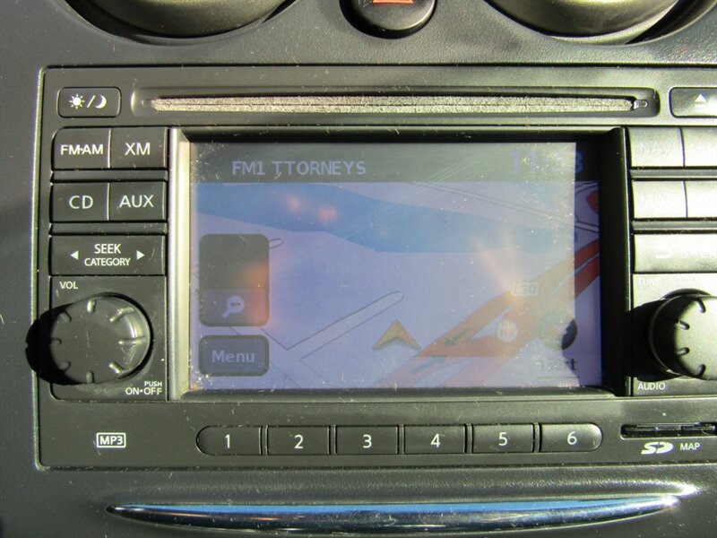 2013 Nissan Rogue SV ,AWD,NAV,CONV PKG,SUNROOF.CERTIFIED   - Photo 55 - Haddon Twp, NJ 08107