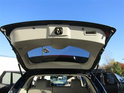 2013 Nissan Rogue SV ,AWD,NAV,CONV PKG,SUNROOF.CERTIFIED   - Photo 43 - Haddon Twp, NJ 08107
