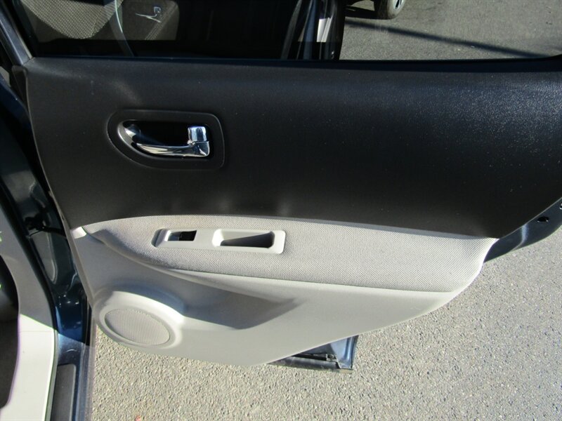 2013 Nissan Rogue SV ,AWD,NAV,CONV PKG,SUNROOF.CERTIFIED   - Photo 38 - Haddon Twp, NJ 08107