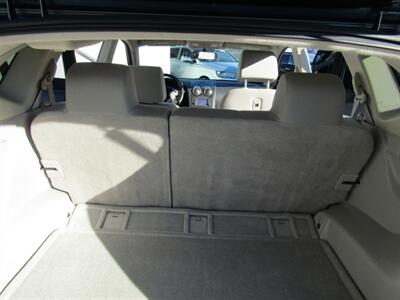 2013 Nissan Rogue SV ,AWD,NAV,CONV PKG,SUNROOF.CERTIFIED   - Photo 44 - Haddon Twp, NJ 08107