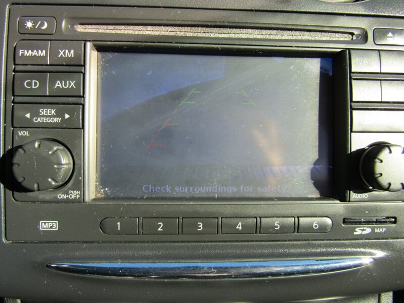 2013 Nissan Rogue SV ,AWD,NAV,CONV PKG,SUNROOF.CERTIFIED   - Photo 56 - Haddon Twp, NJ 08107