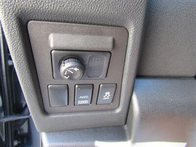 2013 Nissan Rogue SV ,AWD,NAV,CONV PKG,SUNROOF.CERTIFIED   - Photo 49 - Haddon Twp, NJ 08107