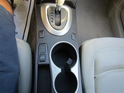 2013 Nissan Rogue SV ,AWD,NAV,CONV PKG,SUNROOF.CERTIFIED   - Photo 58 - Haddon Twp, NJ 08107