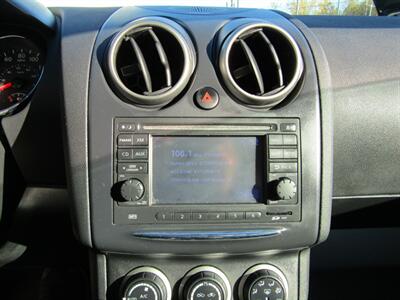 2013 Nissan Rogue SV ,AWD,NAV,CONV PKG,SUNROOF.CERTIFIED   - Photo 54 - Haddon Twp, NJ 08107