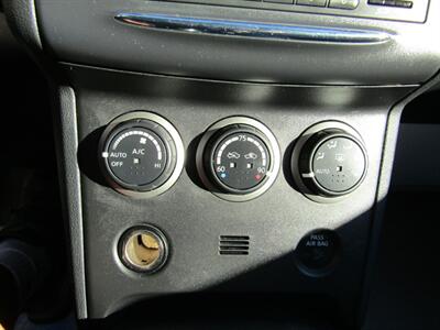 2013 Nissan Rogue SV ,AWD,NAV,CONV PKG,SUNROOF.CERTIFIED   - Photo 57 - Haddon Twp, NJ 08107