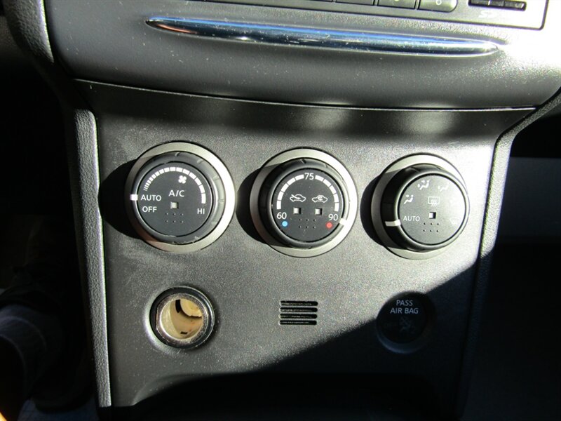 2013 Nissan Rogue SV ,AWD,NAV,CONV PKG,SUNROOF.CERTIFIED   - Photo 57 - Haddon Twp, NJ 08107