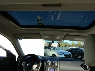 2013 Nissan Rogue SV ,AWD,NAV,CONV PKG,SUNROOF.CERTIFIED   - Photo 47 - Haddon Twp, NJ 08107