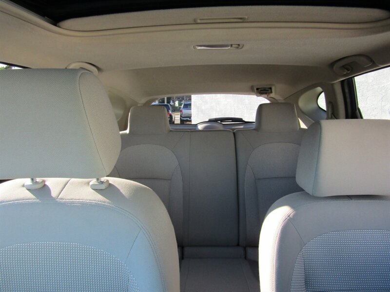 2013 Nissan Rogue SV ,AWD,NAV,CONV PKG,SUNROOF.CERTIFIED   - Photo 63 - Haddon Twp, NJ 08107