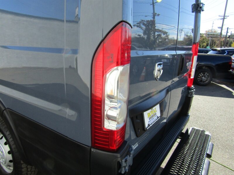 2019 RAM ProMaster 3500 159 WB - Photo 21 - Haddon Twp, NJ 08107