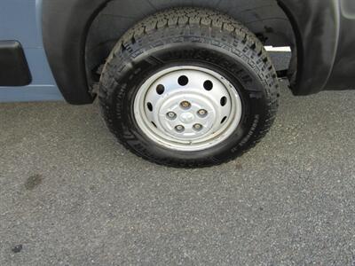 2019 RAM ProMaster 3500 159 WB - Photo 13 - Haddon Twp, NJ 08107