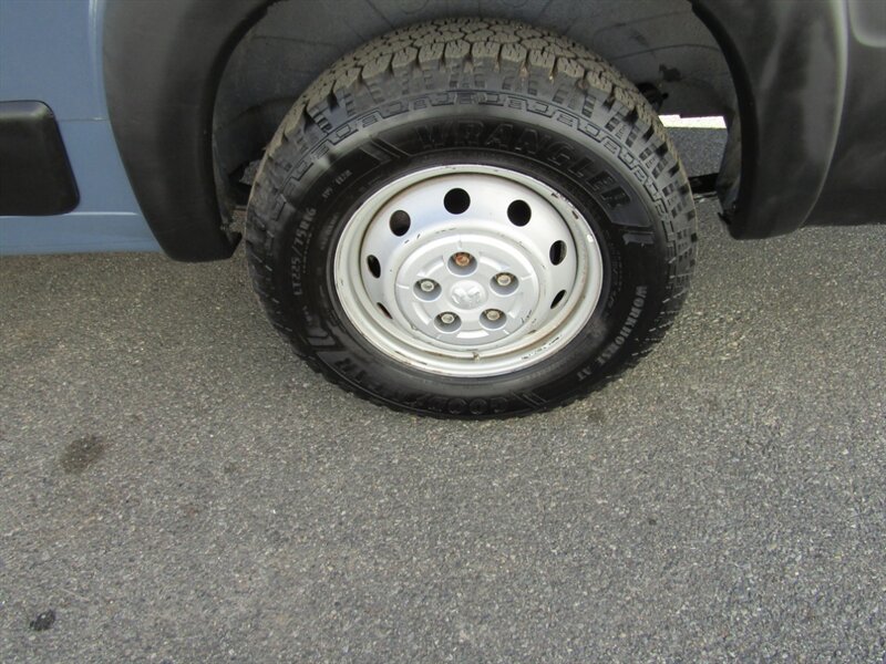 2019 RAM ProMaster 3500 159 WB - Photo 13 - Haddon Twp, NJ 08107