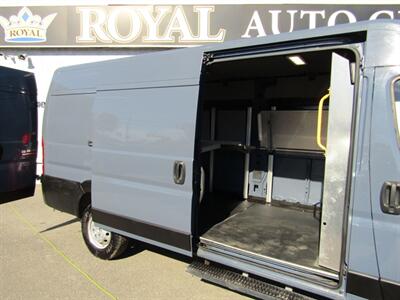 2019 RAM ProMaster 3500 159 WB - Photo 41 - Haddon Twp, NJ 08107