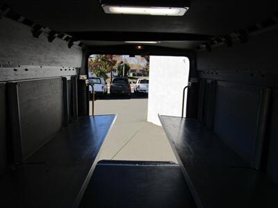 2019 RAM ProMaster 3500 159 WB - Photo 44 - Haddon Twp, NJ 08107