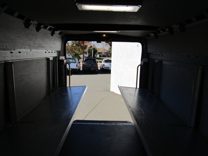 2019 RAM ProMaster 3500 159 WB - Photo 44 - Haddon Twp, NJ 08107