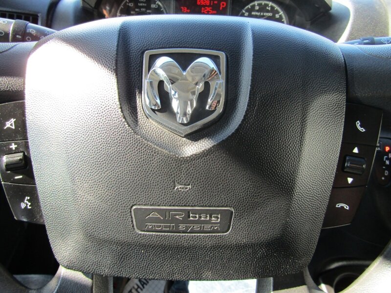 2019 RAM ProMaster 3500 159 WB - Photo 55 - Haddon Twp, NJ 08107