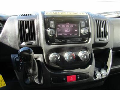 2019 RAM ProMaster 3500 159 WB - Photo 57 - Haddon Twp, NJ 08107