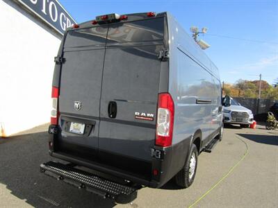2019 RAM ProMaster 3500 159 WB - Photo 28 - Haddon Twp, NJ 08107