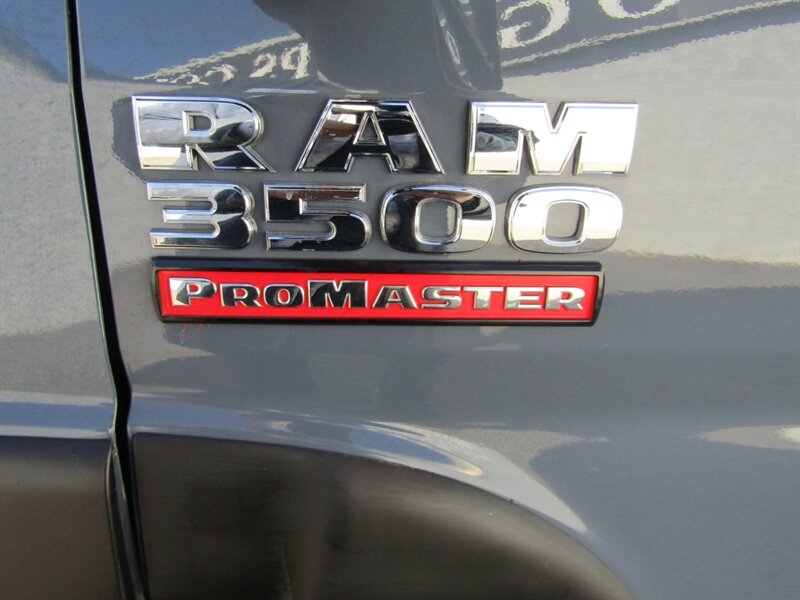 2019 RAM ProMaster 3500 159 WB - Photo 19 - Haddon Twp, NJ 08107