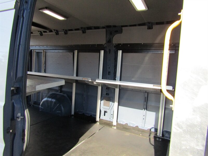 2019 RAM ProMaster 3500 159 WB - Photo 43 - Haddon Twp, NJ 08107