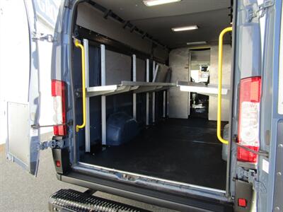 2019 RAM ProMaster 3500 159 WB - Photo 39 - Haddon Twp, NJ 08107