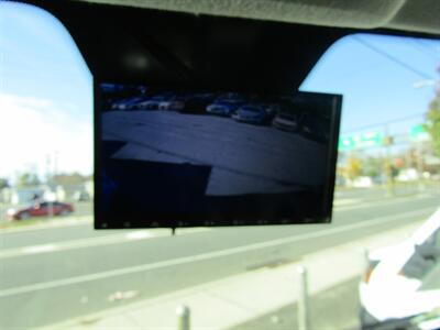 2019 RAM ProMaster 3500 159 WB - Photo 59 - Haddon Twp, NJ 08107